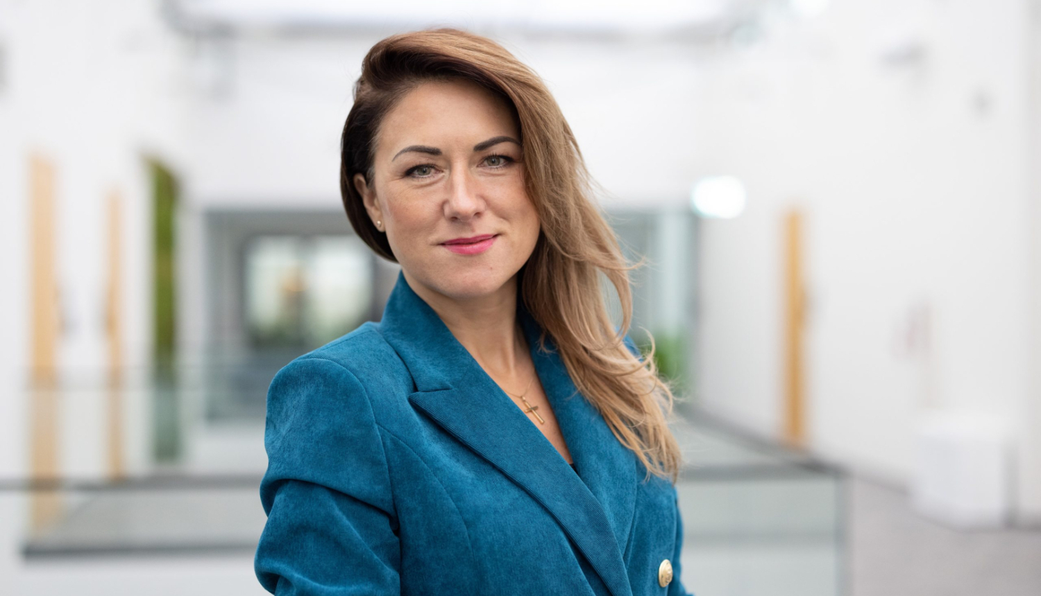Kitija