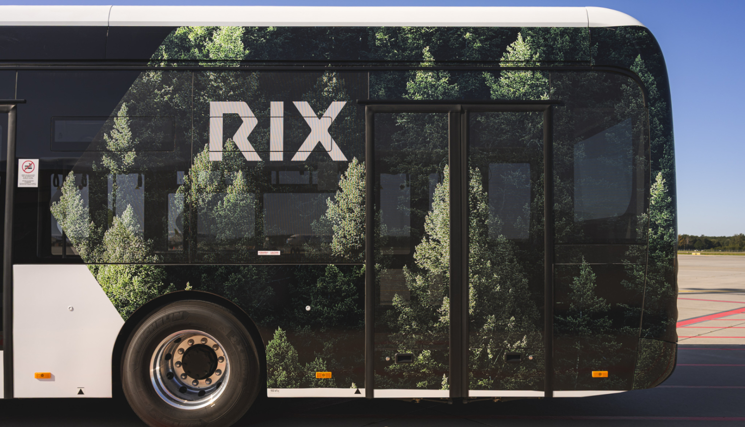 rix