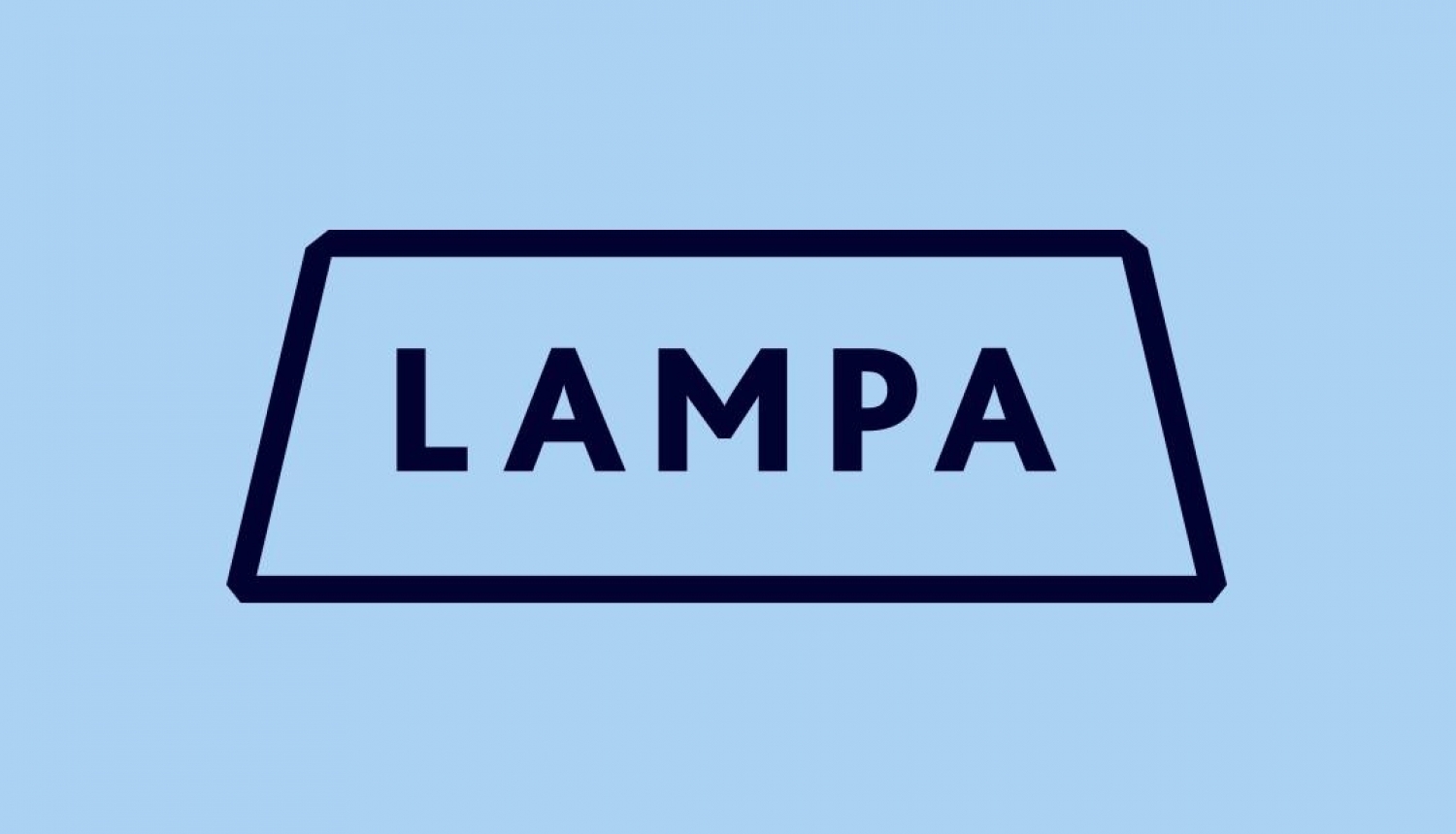 LAMPA_2024