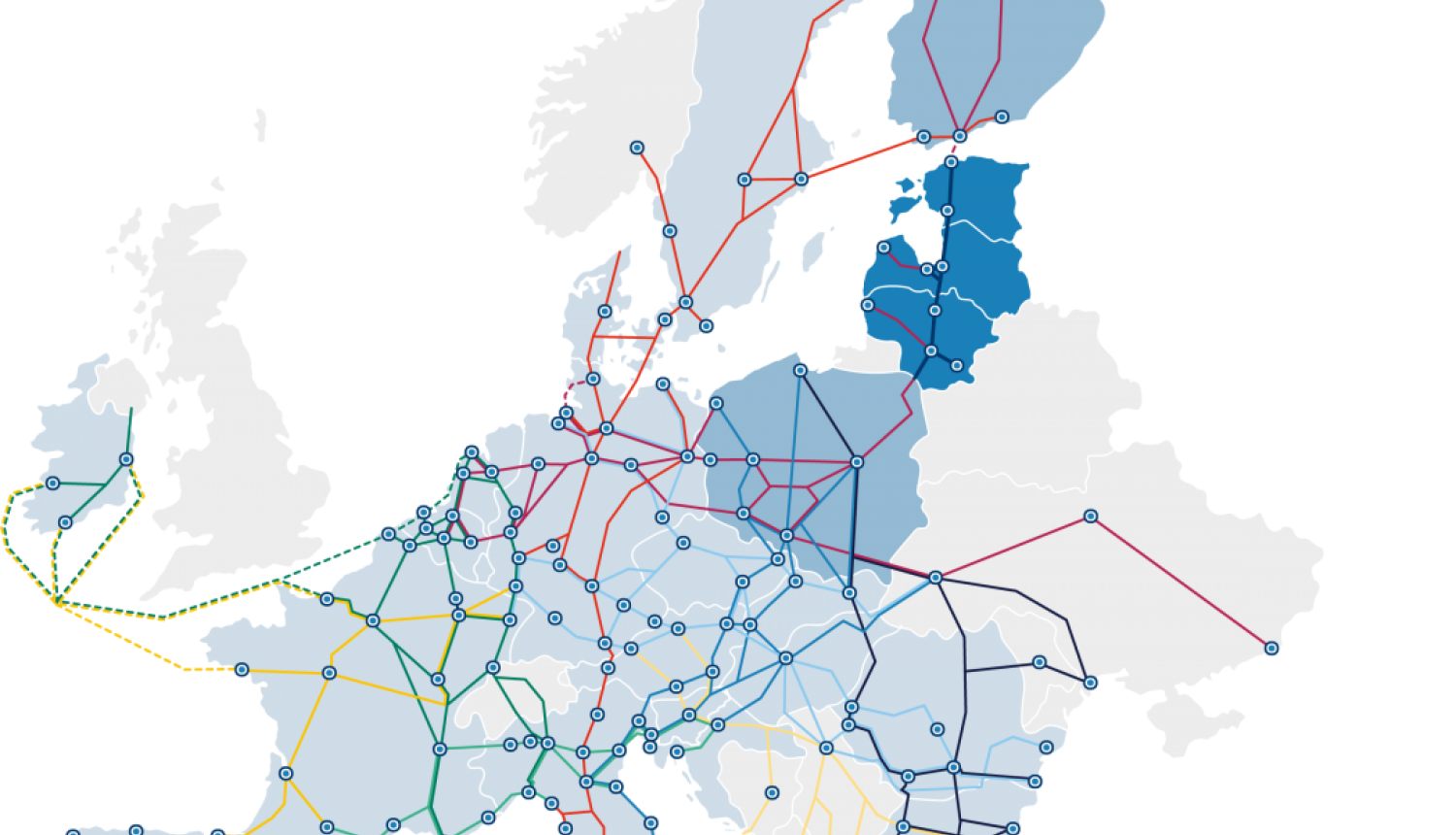 RailBaltic_marsrutu_karte_2024