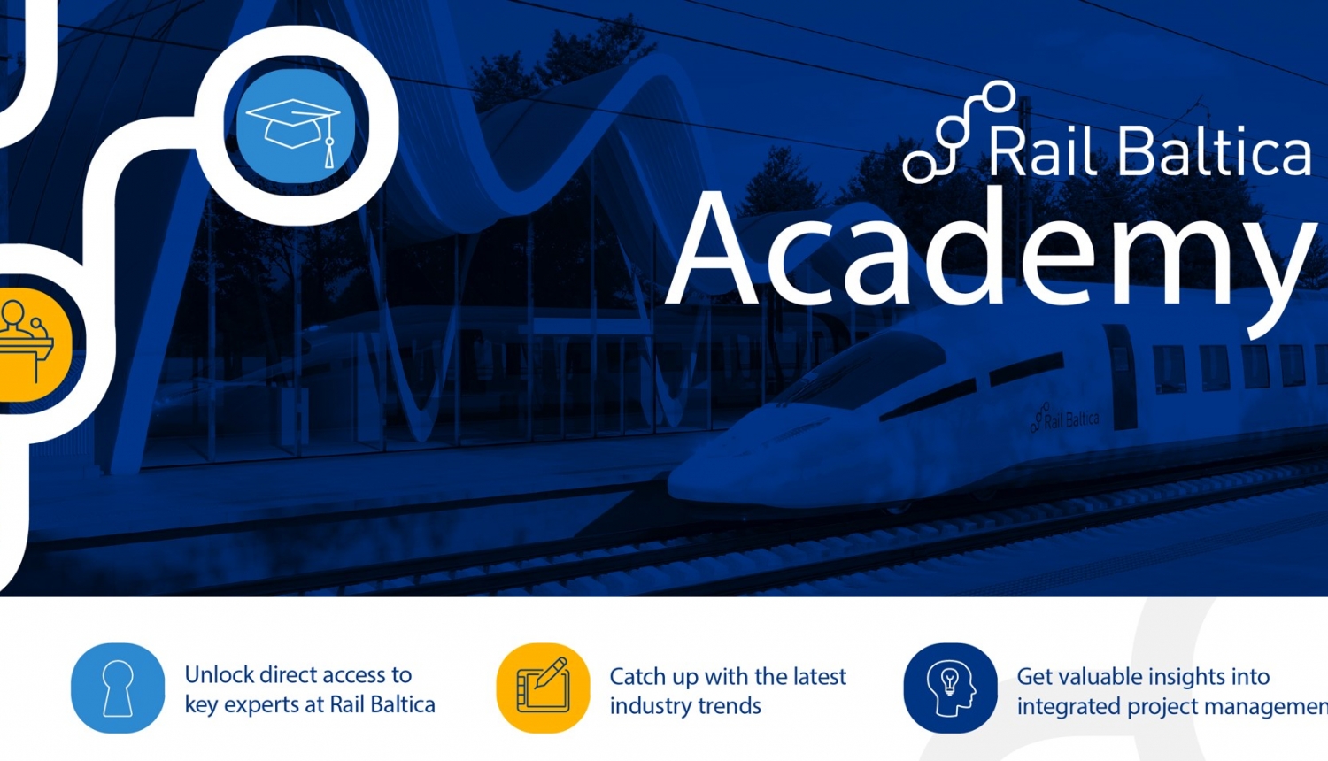 RB academy