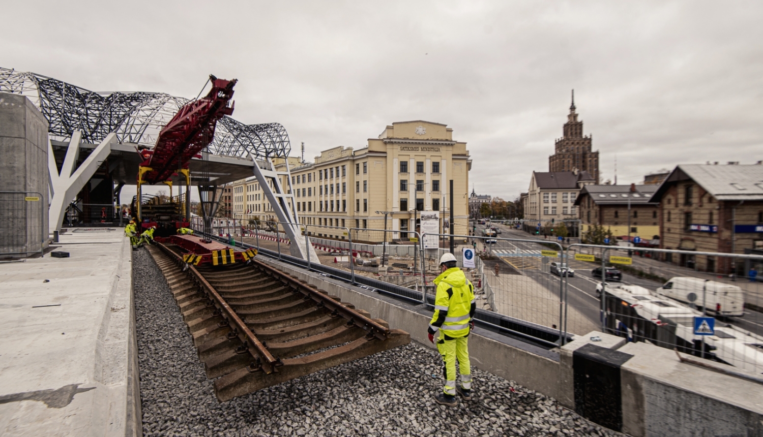 SM_Rail Baltica